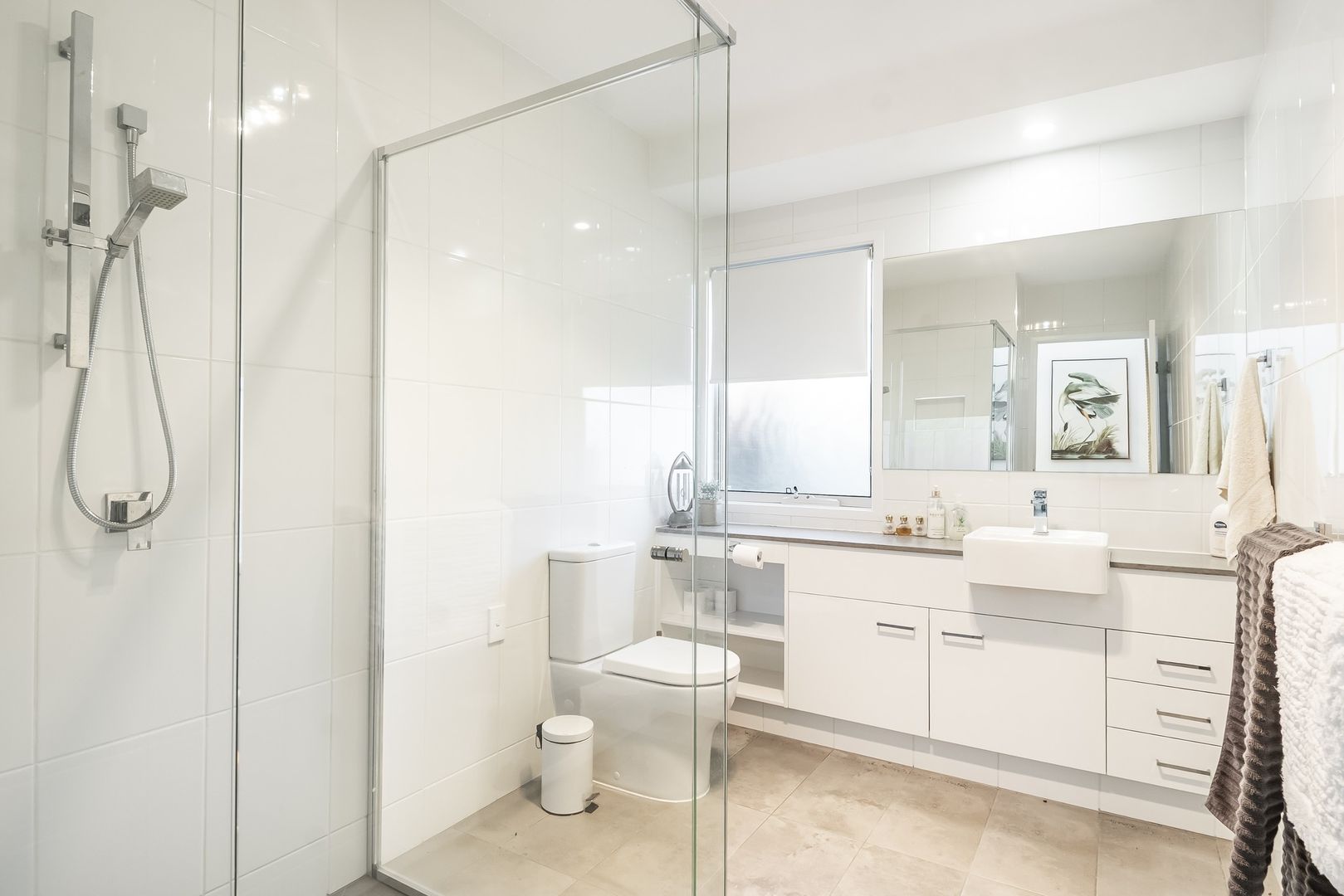 Luxury over 55's resort style living-Palm Lake Resort Ballina