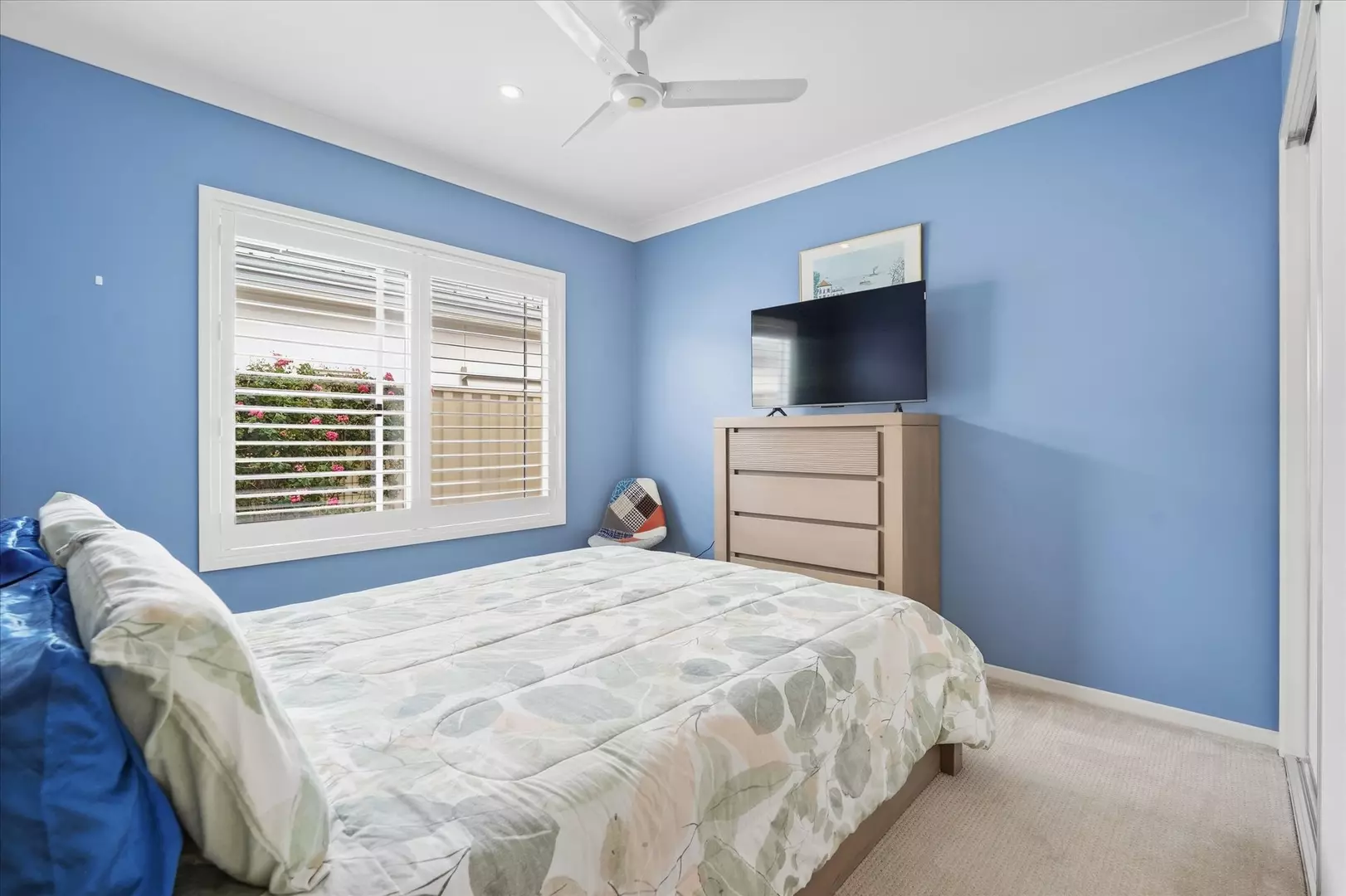 Home 224 Palm Lake Resort Truganina