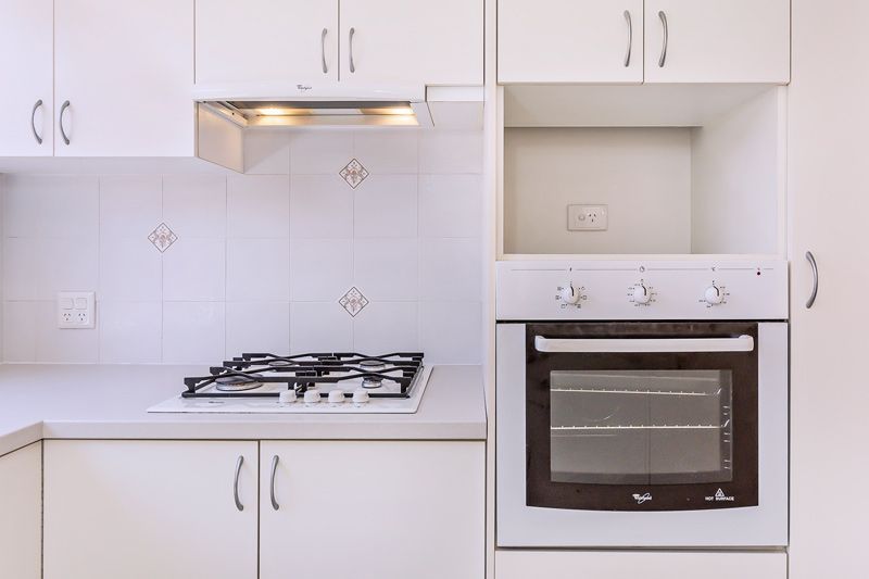 A Definite Favourite