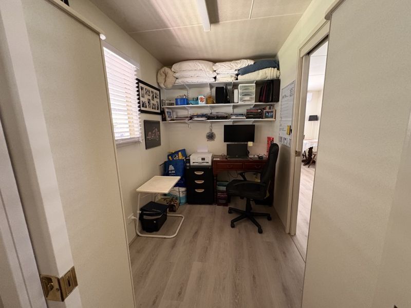 Price Reduced - 30/187 The Springs Rd