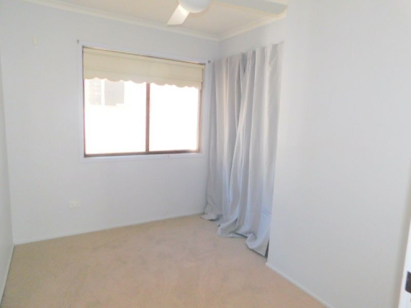 Banksia Grove Village - Site 95