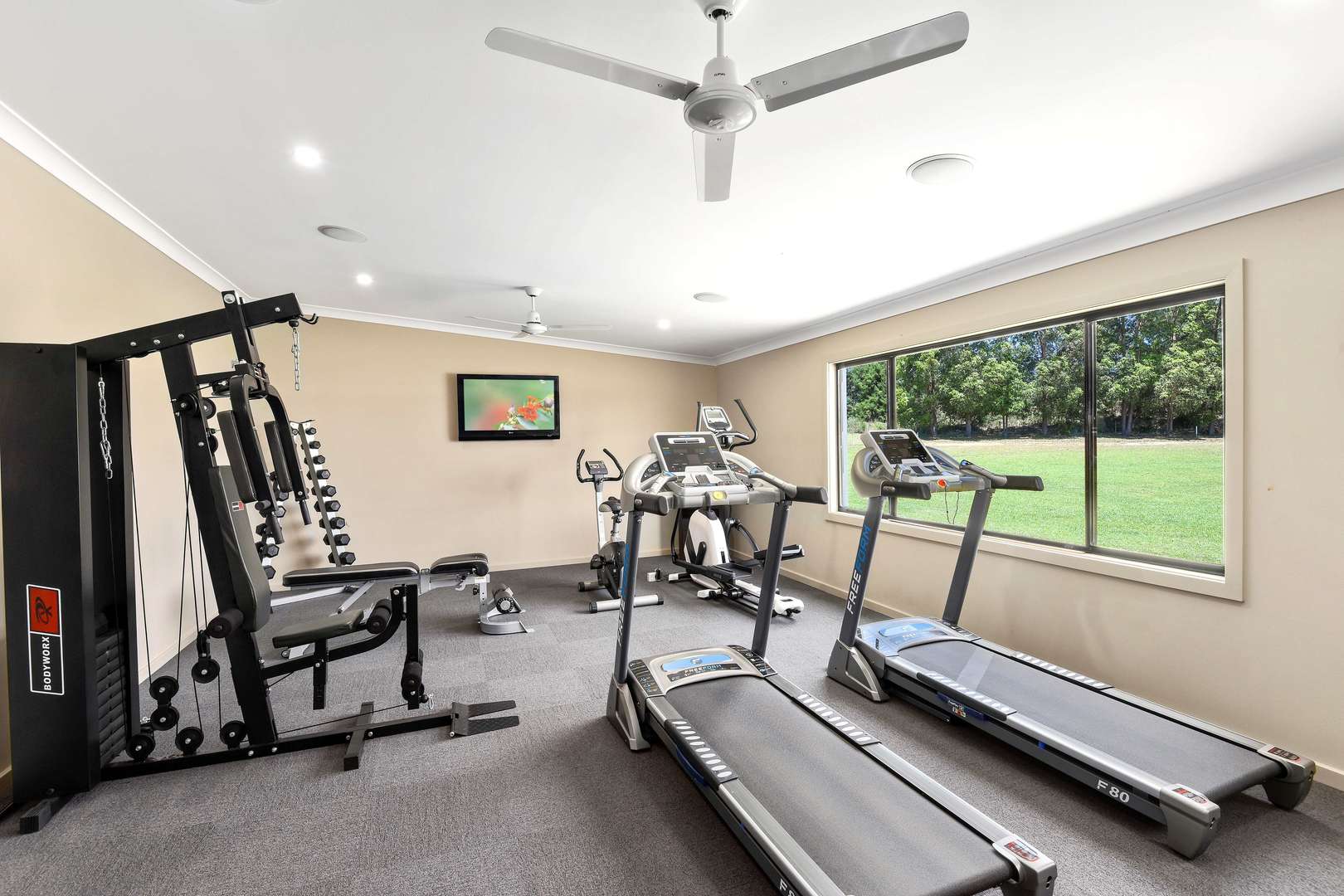 Newport Over 55s living Port Macquarie