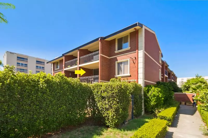 Relocating, must sell.