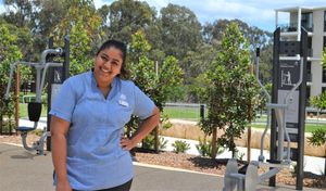 First reveal: Inside the newly-built Sydney village redefining modern, healthy retirement living 