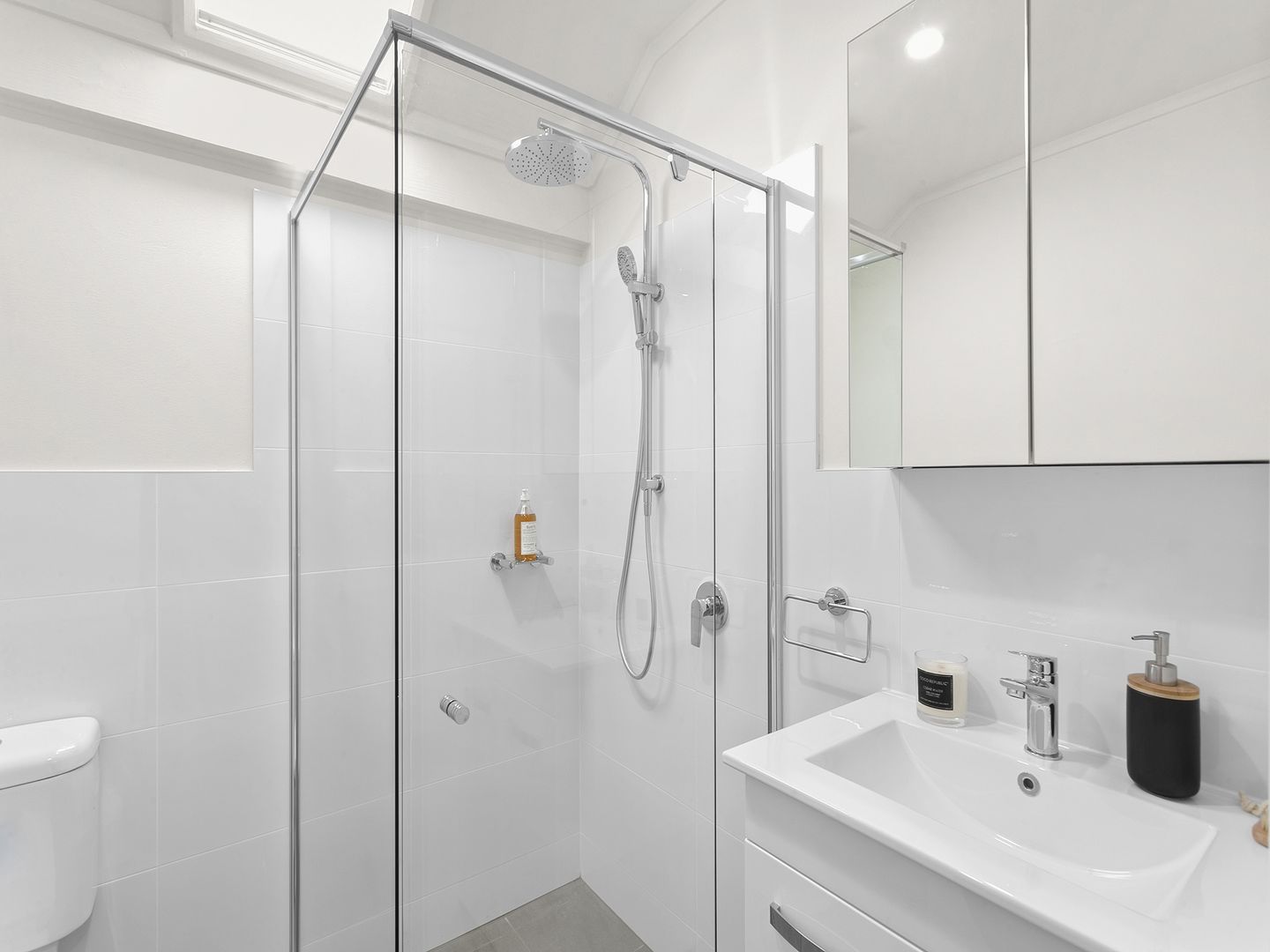 21/30 Ellerslie Road, Bexley North