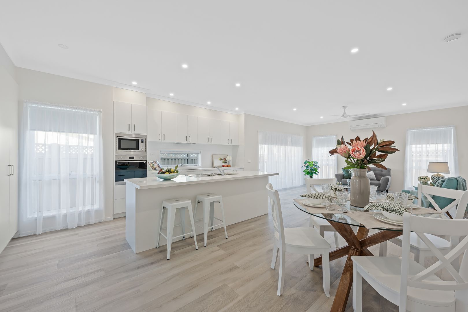 10 Grand Court - Palm Lake Resort