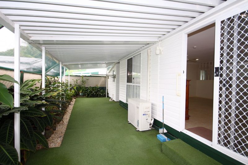 Banksia Waters – Lifestyle Village perfect for the Over 50’s 