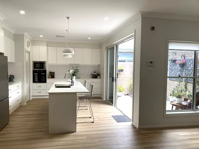 Discover Exceptional Living at Tallowood Lifestyle Medowie