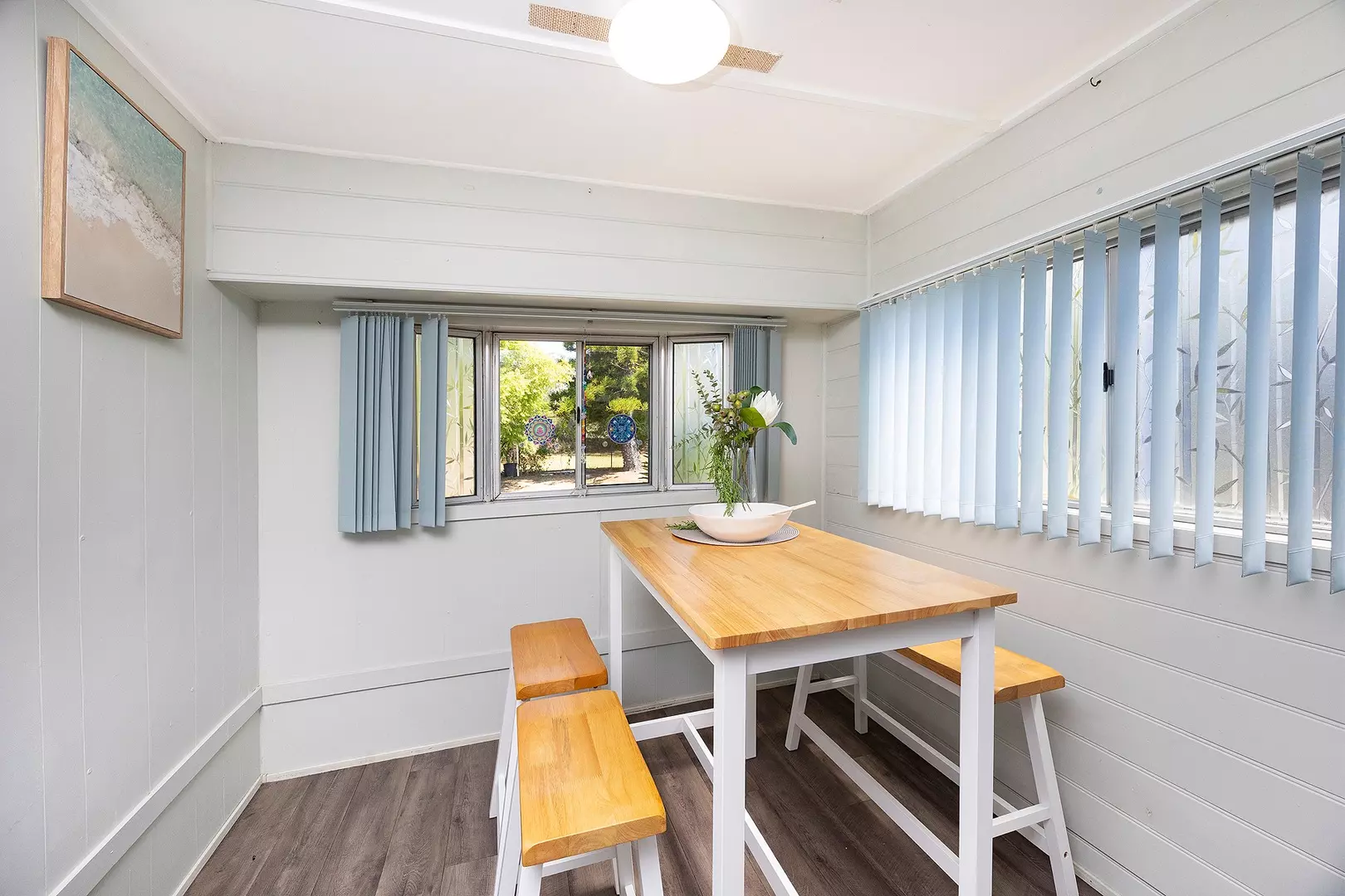 A Welcoming Over 50's Lifestyle Community