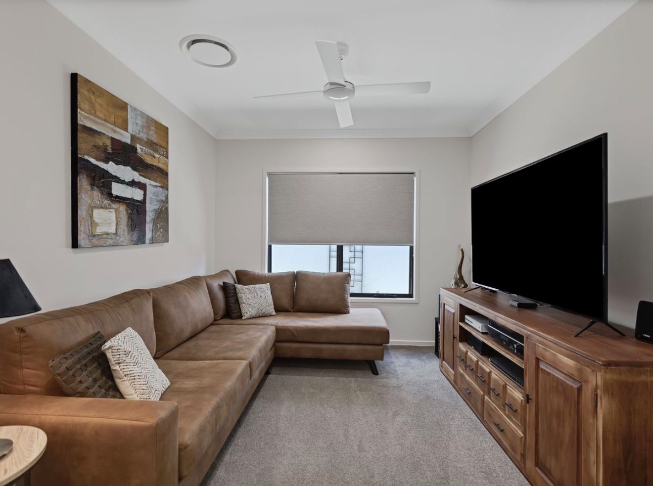 Palm Lake Caloundra Cay - Home 196 "Manaboa Design"