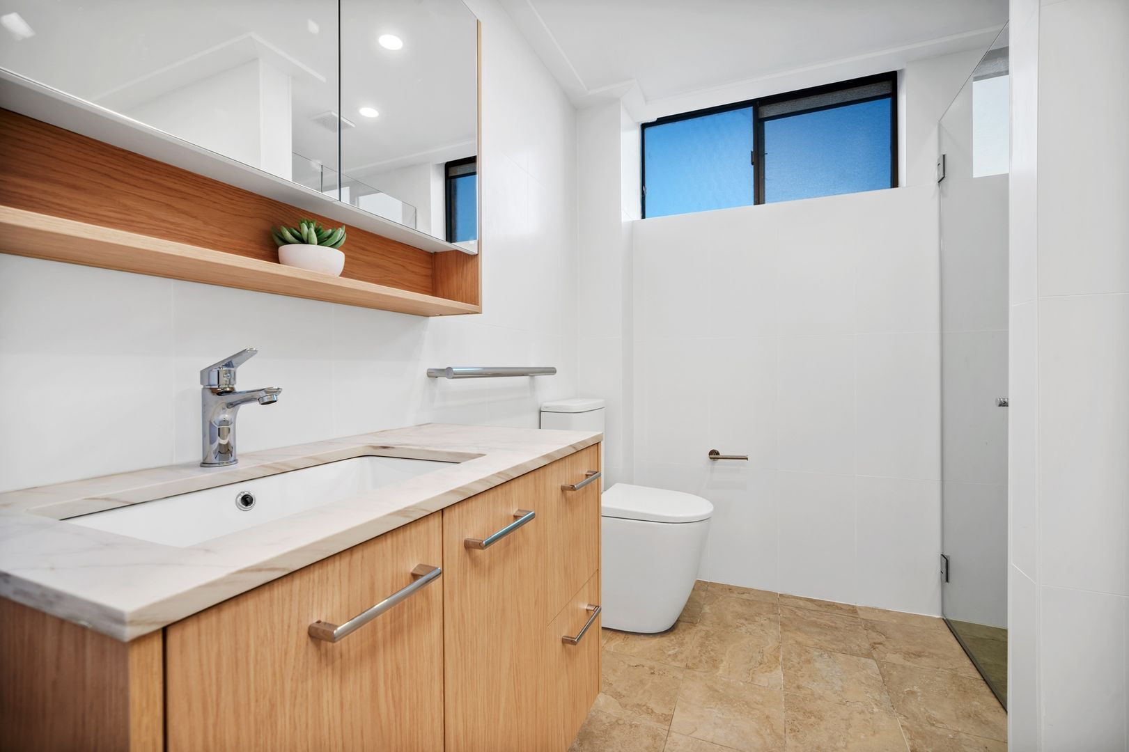 Full of Natural Light - DEPOSIT TAKEN 