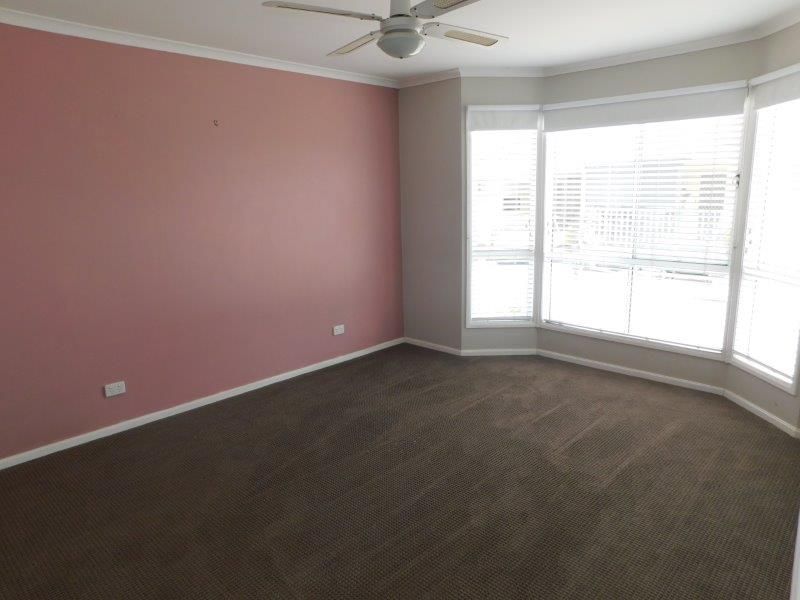 Site# 645 (Pre Loved) Bayway Village