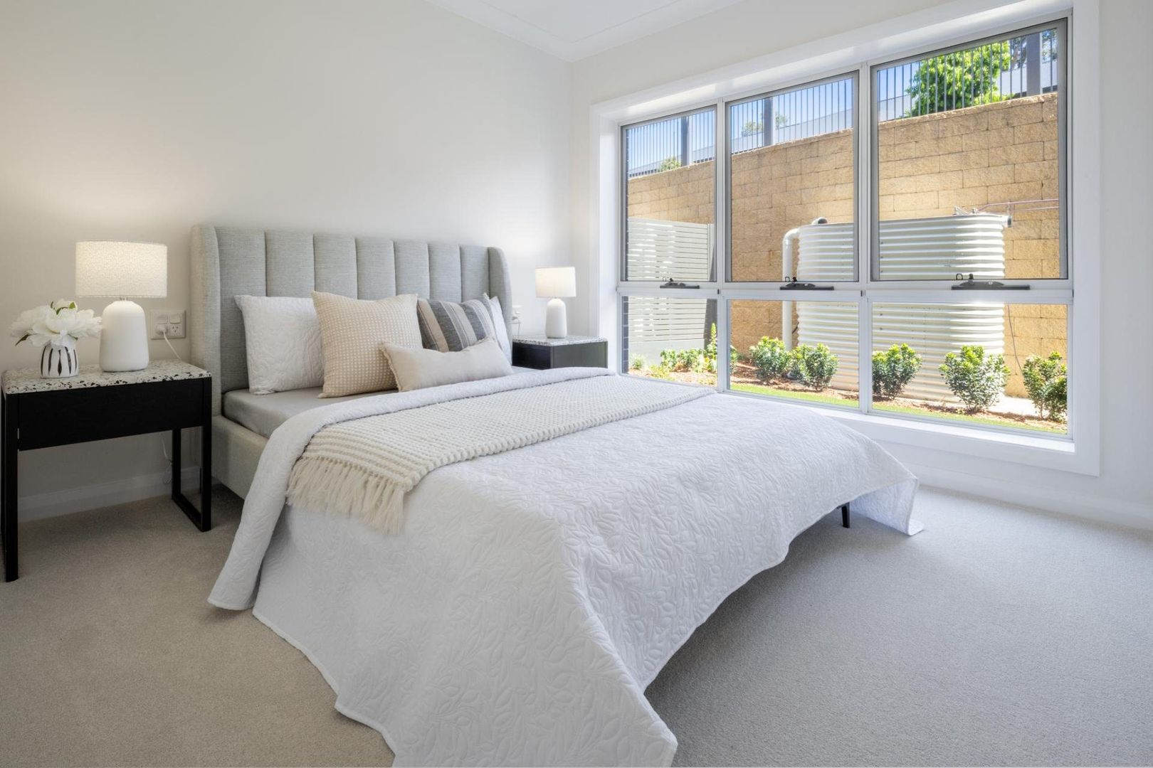 Your Brand-New Home Awaits with Beautiful Fairway Views.