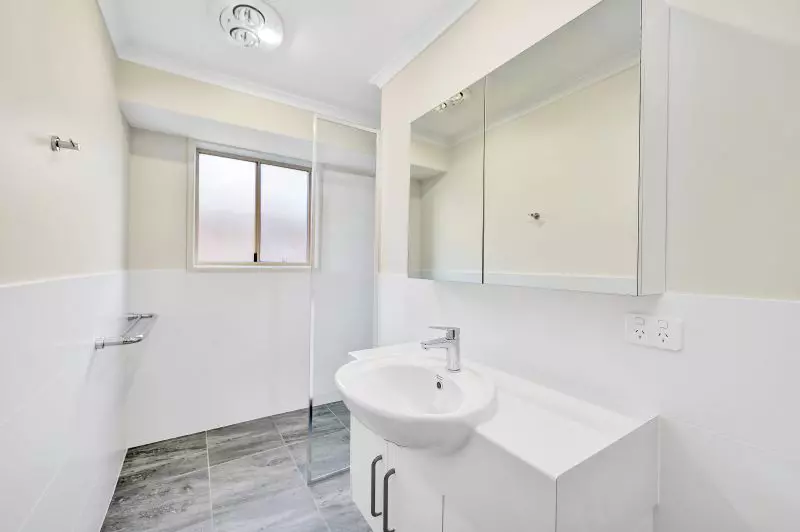 Location, location, location!