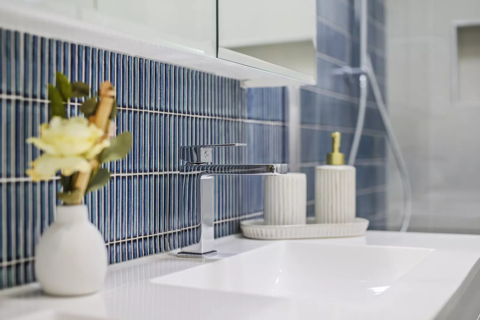 Book a tour of our Display Villas!