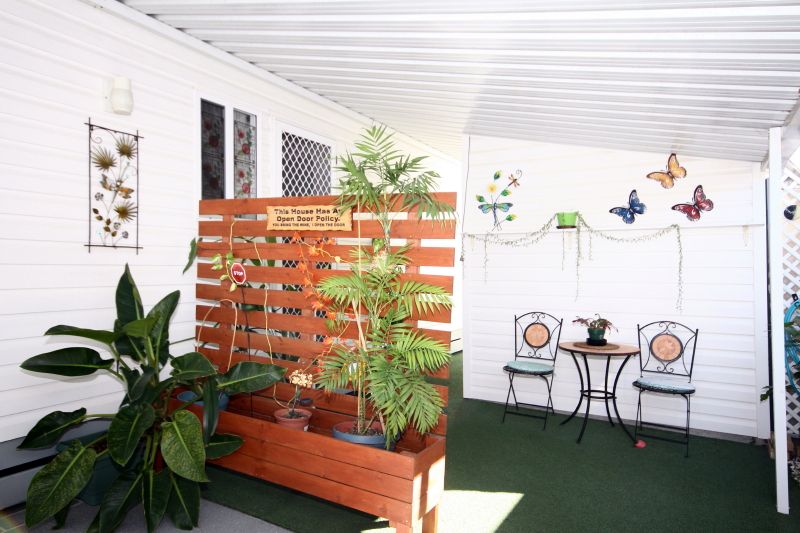 Banksia Waters – Lifestyle Village perfect for the Over 50’s