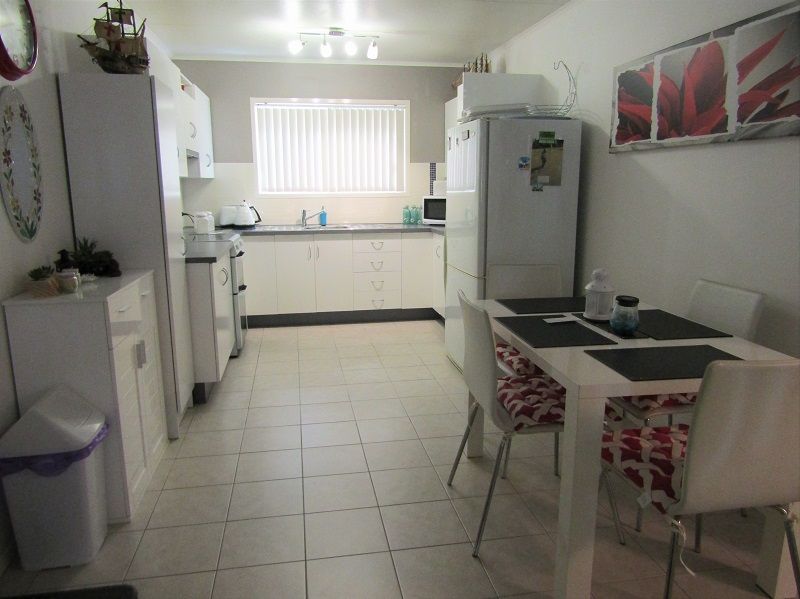 Lime Tree Village - Site 30