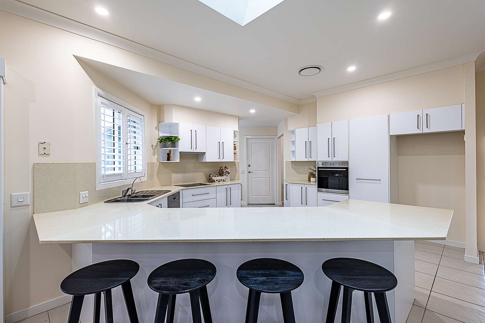 Renoir by Palm Lake Resort Tea Gardens