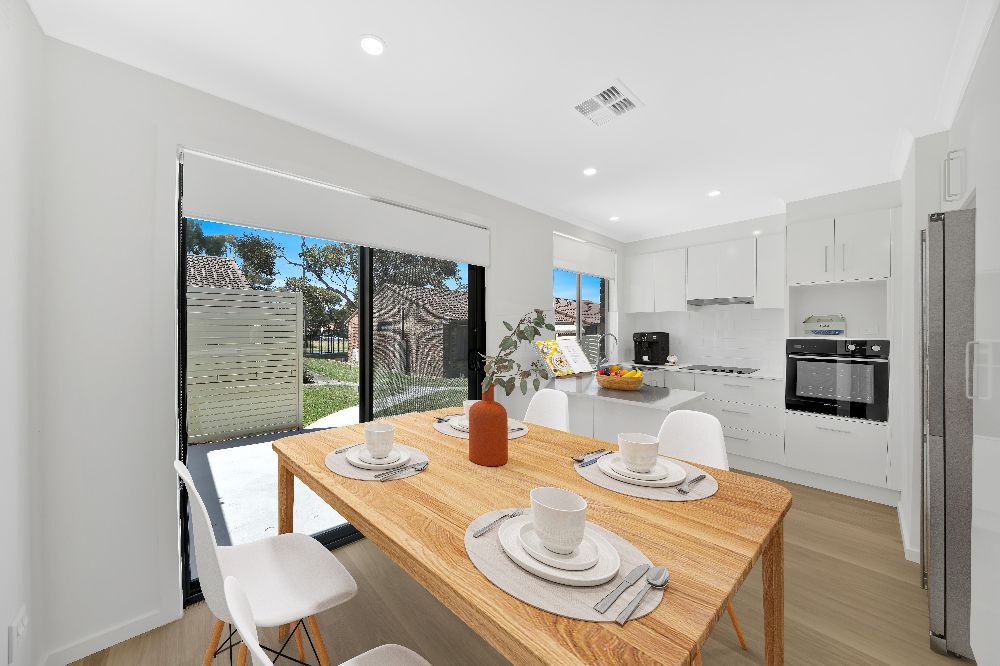 8/562-584 Burwood Highway, Vermont South, VIC 3133