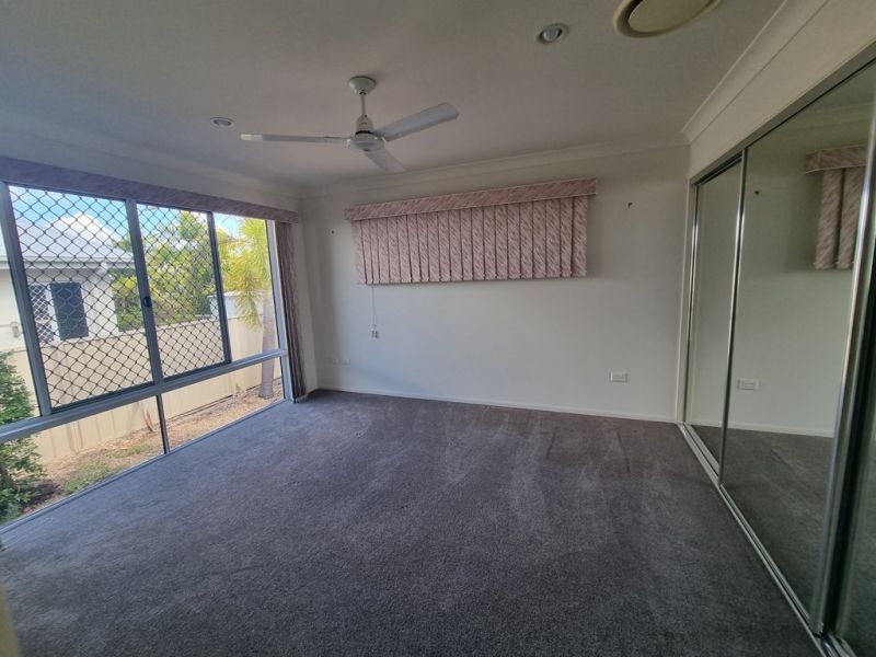 OFFERS OVER $530,000