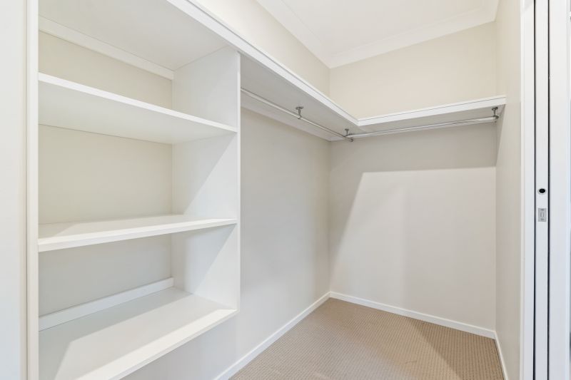 Stylish Living with Modern Comforts