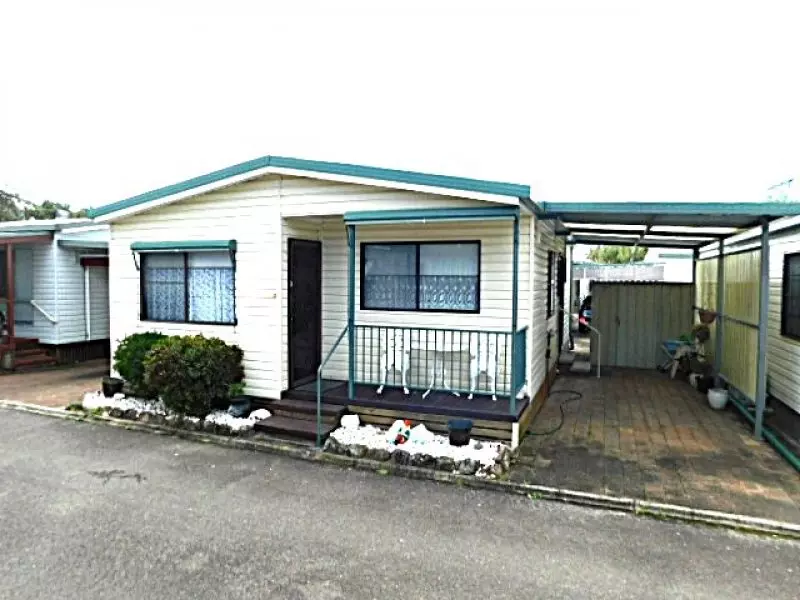 Banksia Grove Village - Site 113