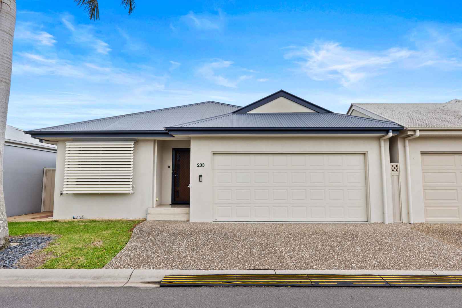 Beautifully Presented Home