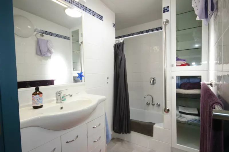 North Star Holiday Resort – Over 50’s Residential Park