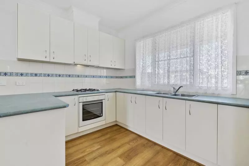 Your Perfect Opportunity Awaits