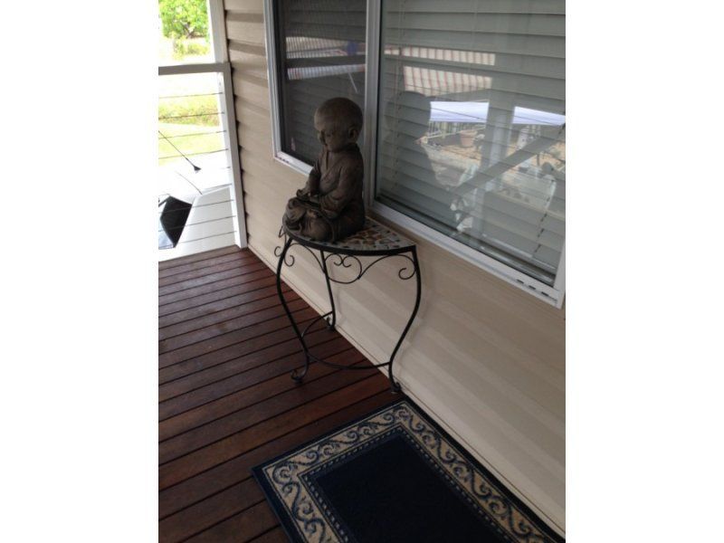 Near new home, a must to inspect!