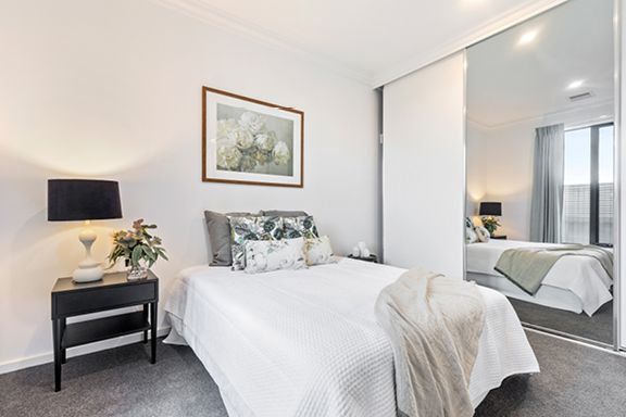 Boutique Villa 100