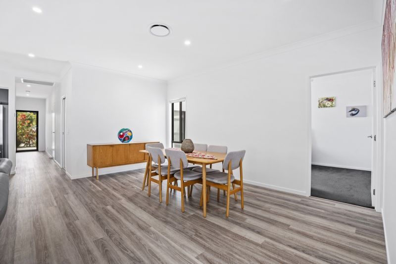 Site 481 - Established Sunningdale