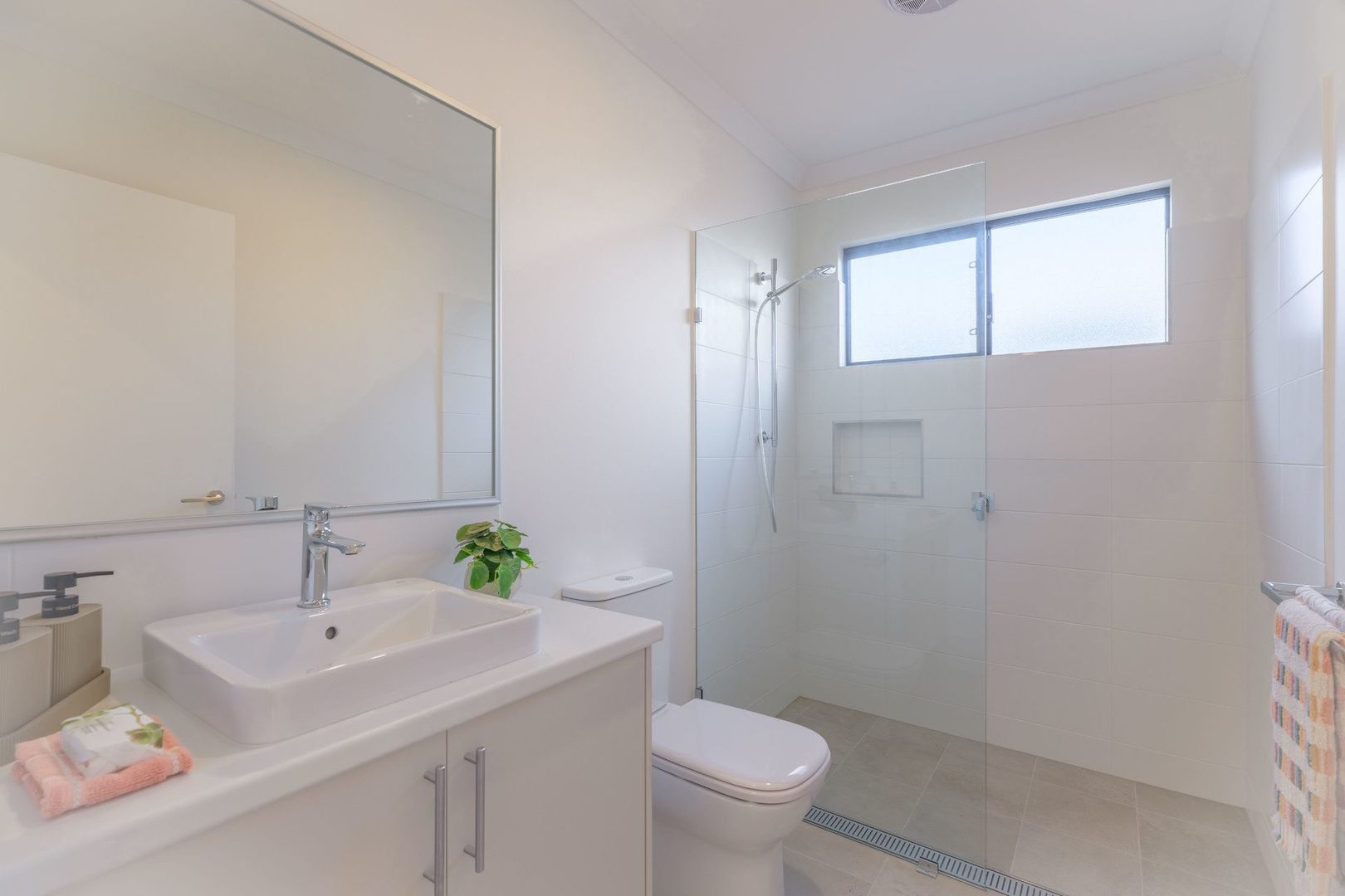 Charming 2-bedroom home