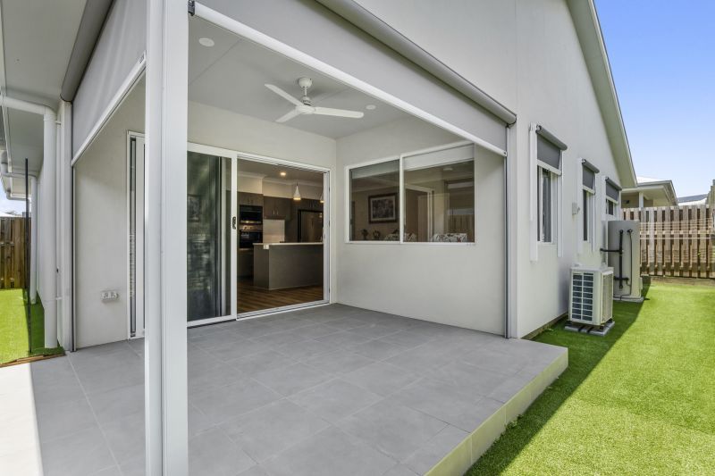 Well located 2-bedroom Home, close to Community Facilities