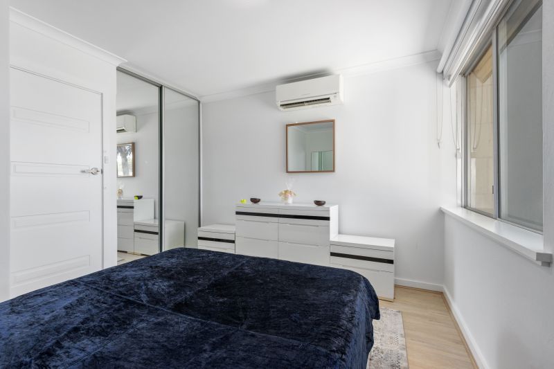 Charming Yokine Gem!