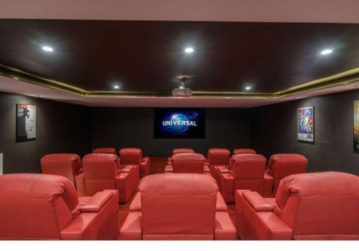 Kings Living - The Ultimate in Over 55 Living