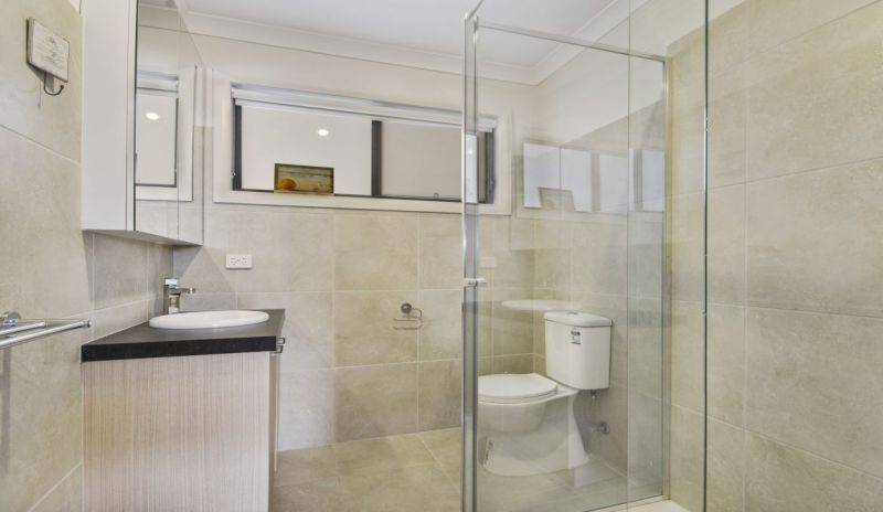 Pelican Shores Estate - Site 123