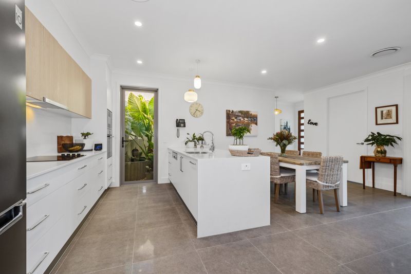 Pet Friendly With Fabulous Views!