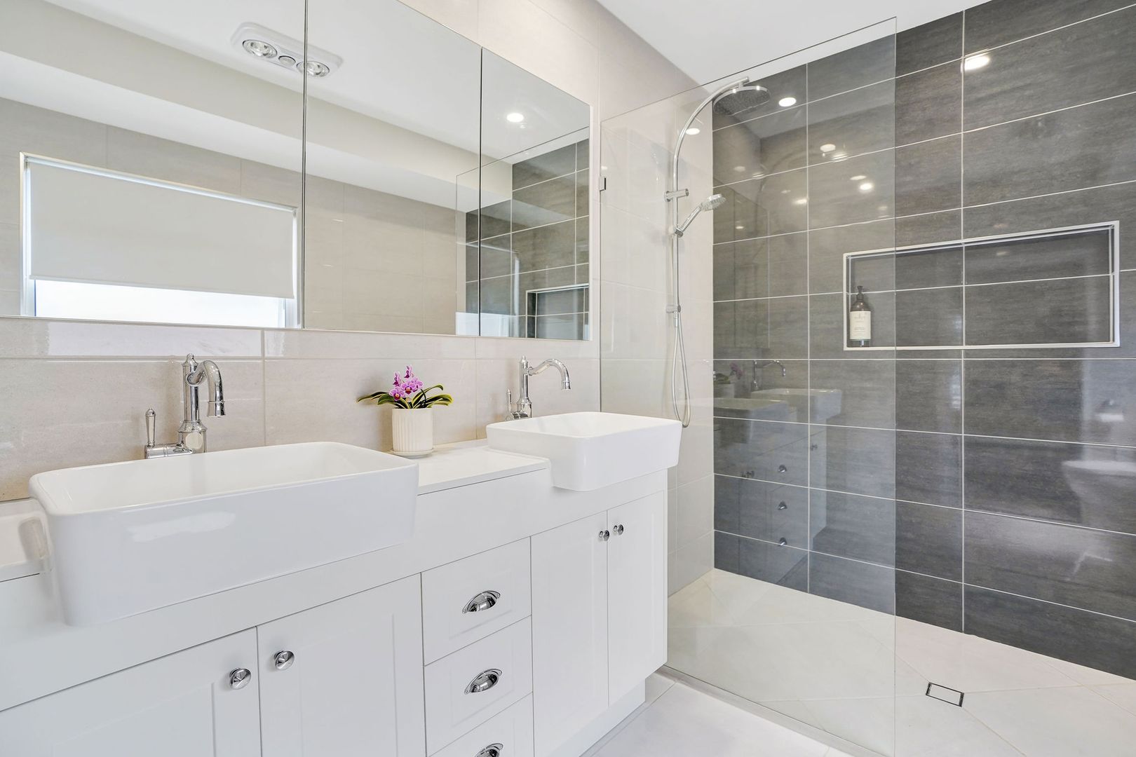 17 Greenvale at Palm Lake Resort Beachmere Bay