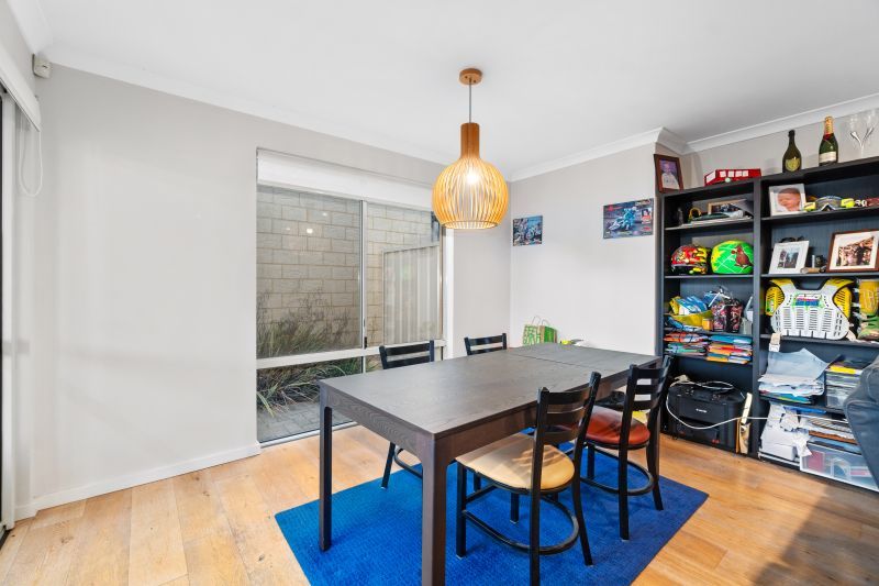 Effortless Living meets Coastal Charm!