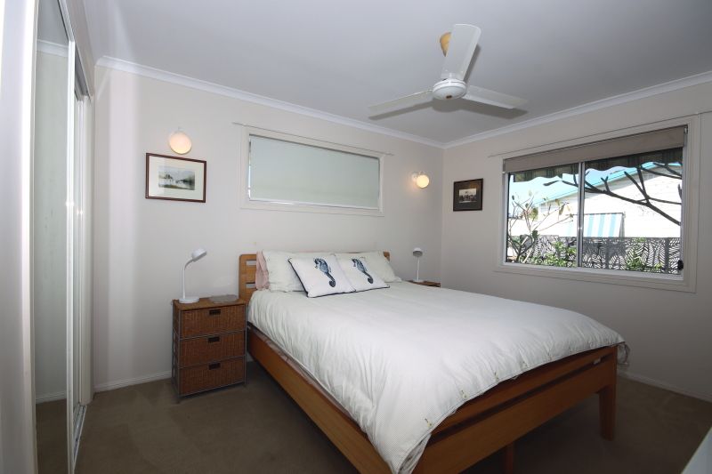 Tweed Broadwater Village, an Over 50's Pet Friendly Lifestyle Village