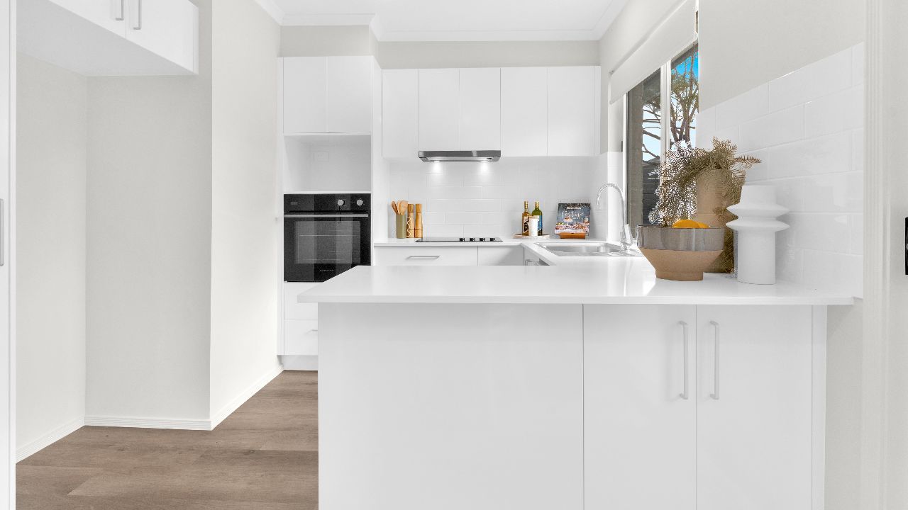 156/130 McLeod Road, Patterson Lakes Village, Patterson Lakes