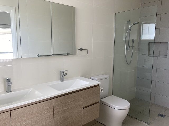 Outstanding Location Opposite Beautiful Gardens  & Tallowood Clubhouse