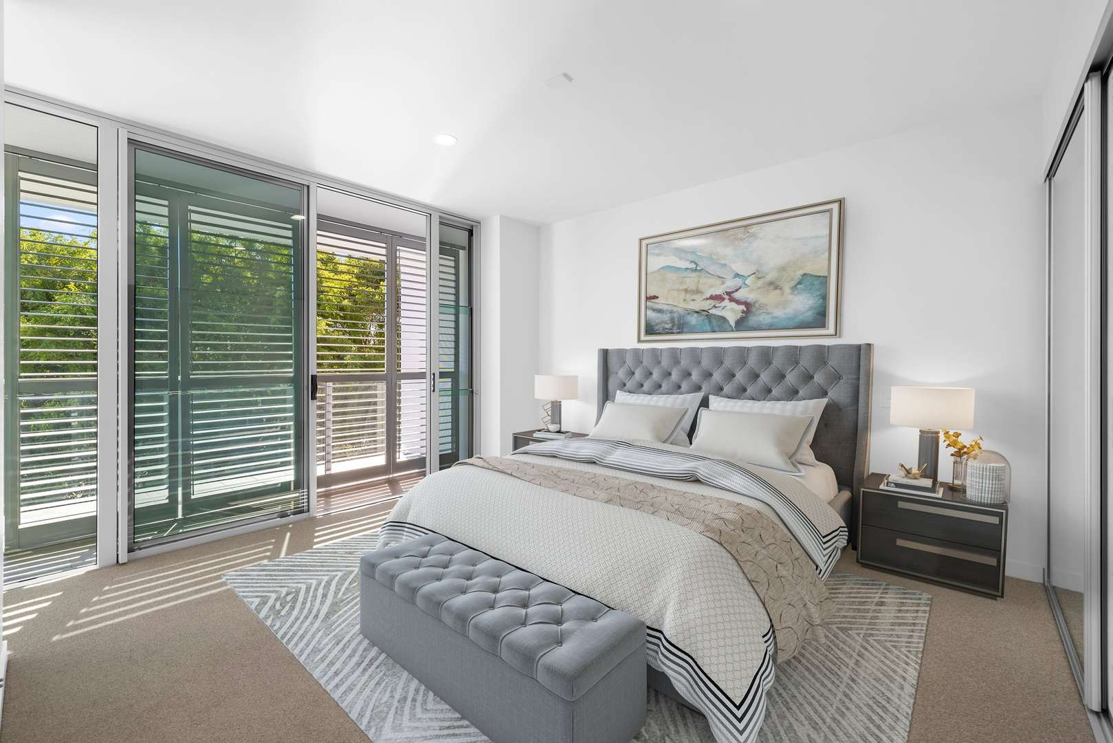 Apartment 2210 The Village Yeronga