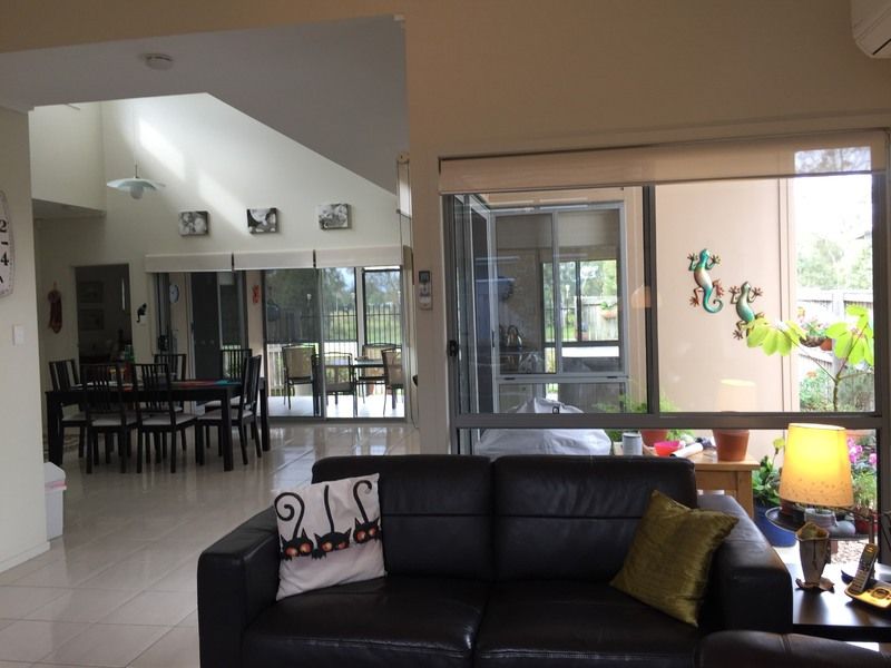 Your spacious lifestyle awaits