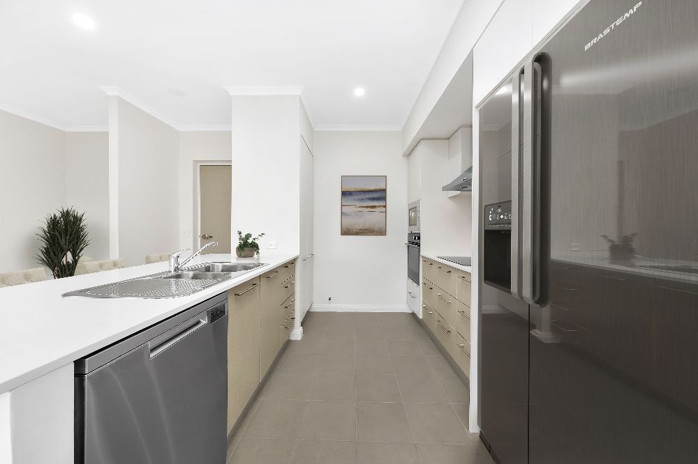 331/1A Gowanbrae Drive, Gowanbrae Village, Gowanbrae 