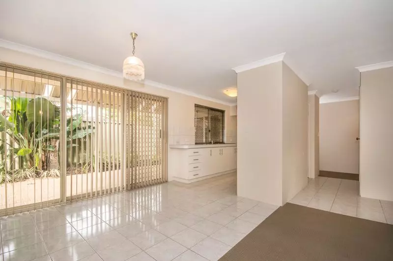 SOLD AND WANTING OTHER UNITS!!