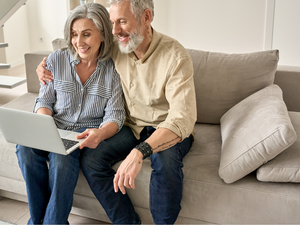 More than 1.4m families and pensioners will get a pay rise on 1 July 