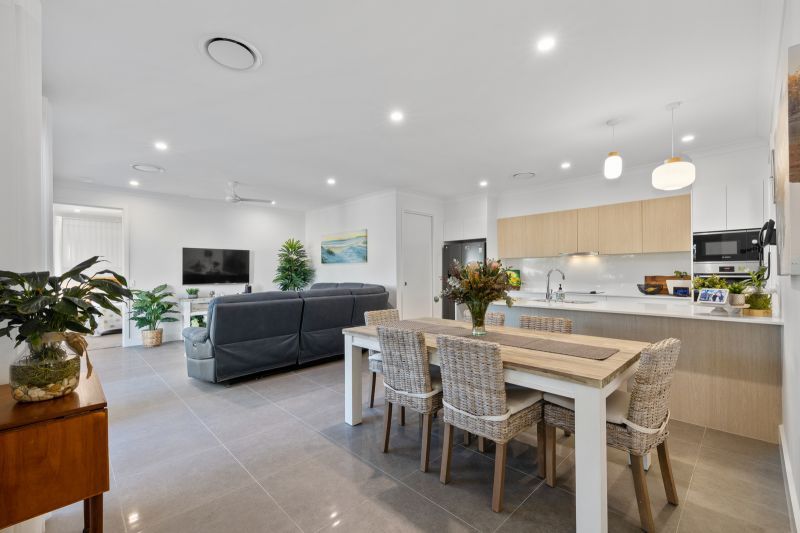 Pet Friendly With Fabulous Views!