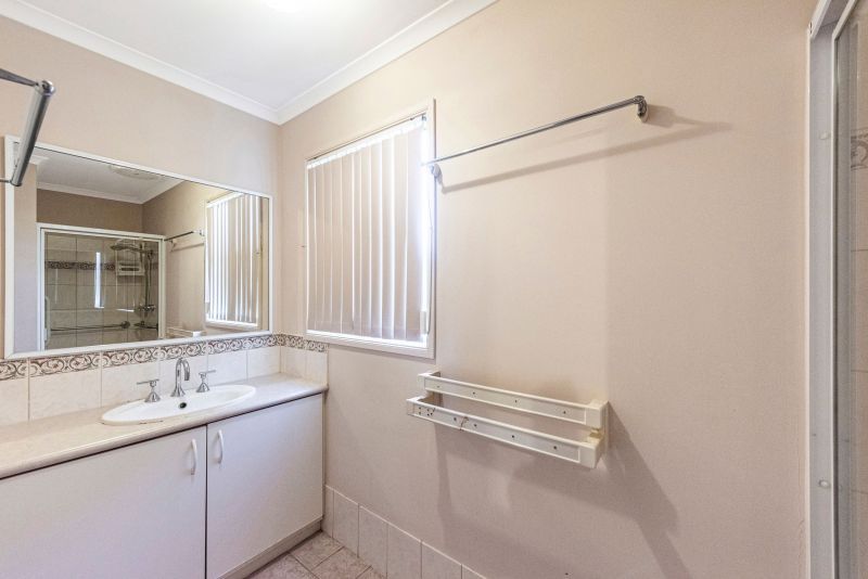 Riverside Gardens Estate - Site 39